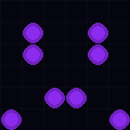 167.249.121.134