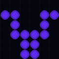 167.249.121.135