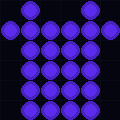 167.249.121.136