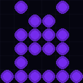 167.249.121.138