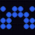 167.249.121.139