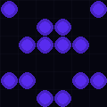 167.249.121.14