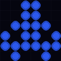 167.249.121.140