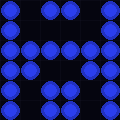 167.249.121.141