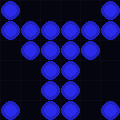 167.249.121.142