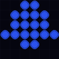 167.249.121.143