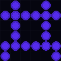 167.249.121.144