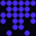 167.249.121.145