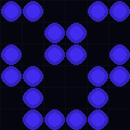 167.249.121.146