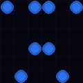 167.249.121.147