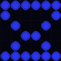 167.249.121.148
