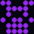 167.249.121.149