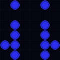 167.249.121.15