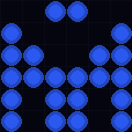 167.249.121.150