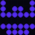 167.249.121.151