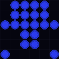 167.249.121.152