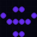 167.249.121.153