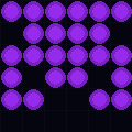 167.249.121.155