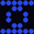167.249.121.156