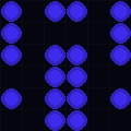 167.249.121.157