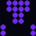 167.249.121.159