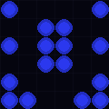 167.249.121.16