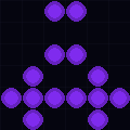 167.249.121.160