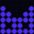 167.249.121.161