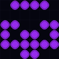 167.249.121.162