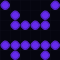 167.249.121.163