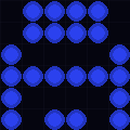 167.249.121.164