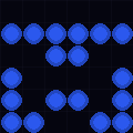 167.249.121.166