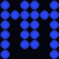 167.249.121.167