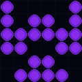 167.249.121.168