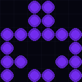 167.249.121.169