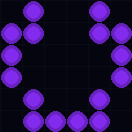 167.249.121.17