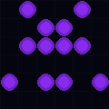 167.249.121.170