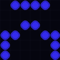 167.249.121.171