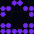 167.249.121.172