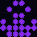 167.249.121.173