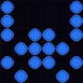 167.249.121.174