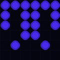 167.249.121.175