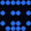 167.249.121.176