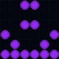 167.249.121.177