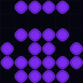 167.249.121.178