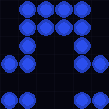 167.249.121.179