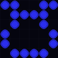 167.249.121.18