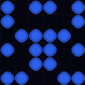 167.249.121.180