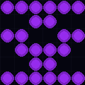 167.249.121.181