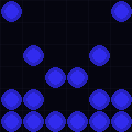 167.249.121.182